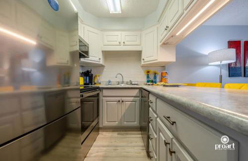 Hello Sunshine Steps To the Beach - Foto 27