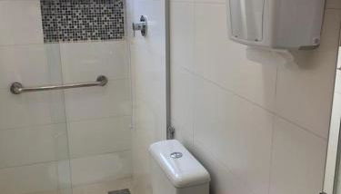 Flat de luxo em Lagoa Santa/MG - Foto 2