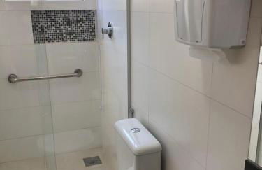 Flat de luxo em Lagoa Santa/MG - Foto 2