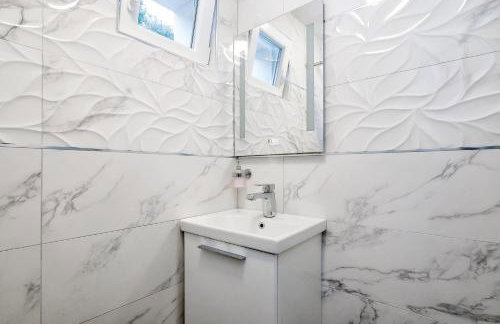 Holiday home Beyla - Foto 33