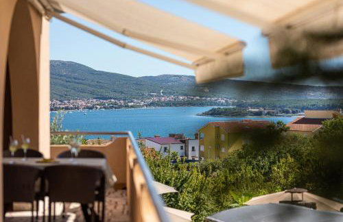 APARTMENTS HOUSE BARBARA 2 - Foto 56