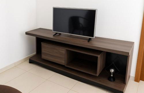 Apartamento charmoso 3/4 - Foto 8