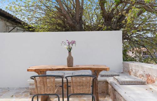 Orianthia Stone Houses - Foto 29