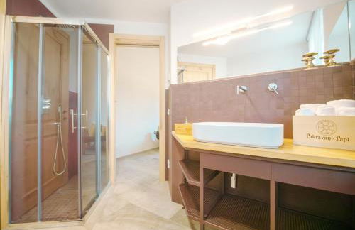 Villa Astra - Foto 14