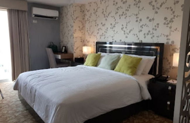 Venice Residence Tower Allesandro - Foto 6