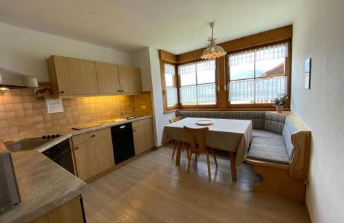 FeWos Haus Rebstock - Foto 48