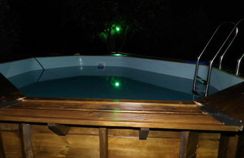 Villa Marina, Βίλλα Μαρίνα - Foto 50