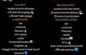 Rossi Lake Family - Foto 27