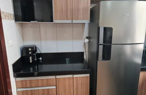 Casa com três quartos e piscina próximo Lagoa Boa Vista, Lagoa Paulino e centro de Sete Lagoas - Foto 11