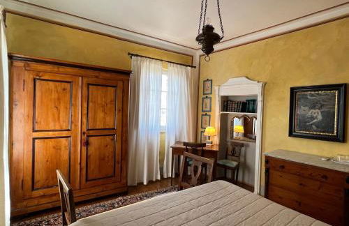 Villa La Lodola - Photo 74