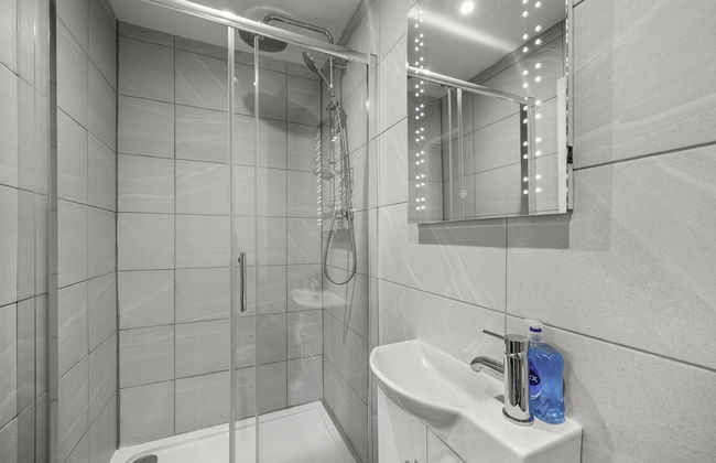 Sunset Townhouse With Free Parking - Foto 7