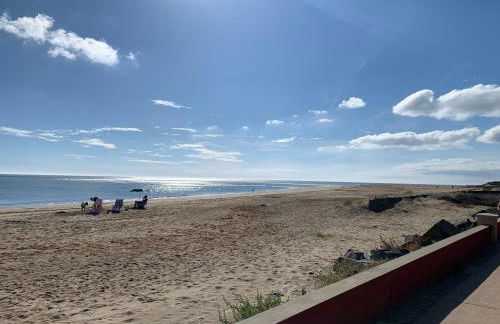 ISLA CANELA PLAYA Y GOLF, 1ª Línea de playa - Foto 69