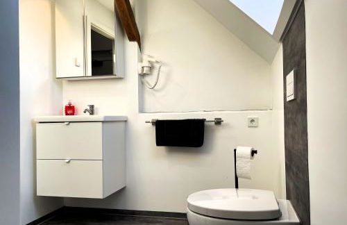 Ferienwohnungen Nochten - Foto 36