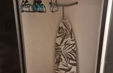 Grand appartement 3 chambres Disney - Paris - 82m2 - Foto 36