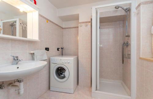 Casa Caviola Centro - Foto 12