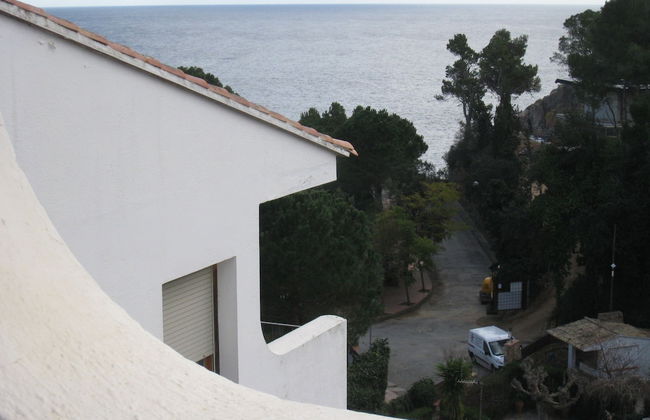 Estudio Park Golfet V - Foto 11