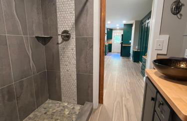 Tiny Retreat - Foto 13