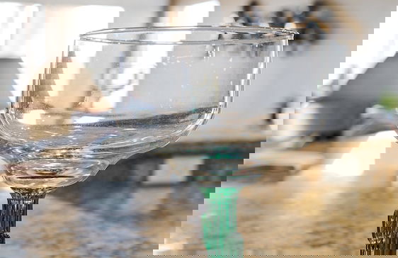 120th Avondale - Foto 26