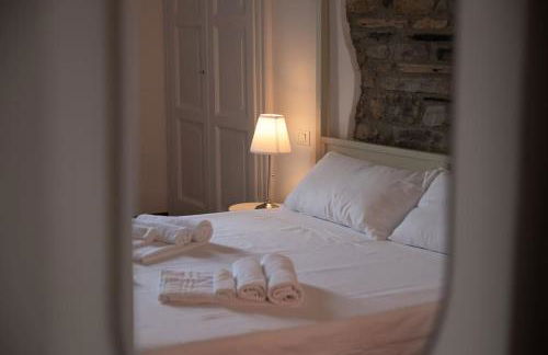 Villa amazing lake view with jacuzzi, private garden and gym - Foto 6