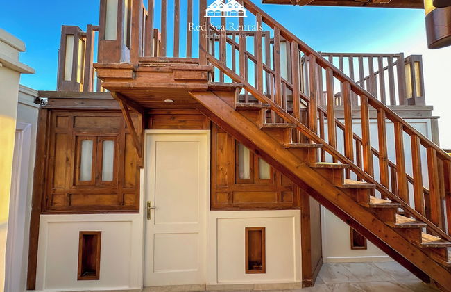 Green Garden Resort - Foto 12