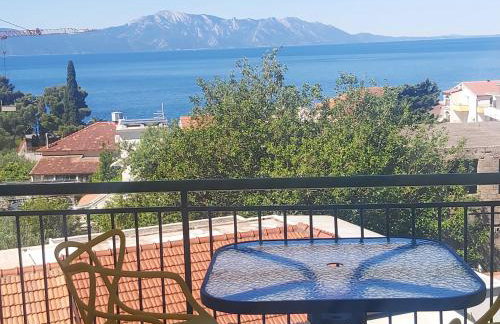 Studio apartman Ana - Foto 3