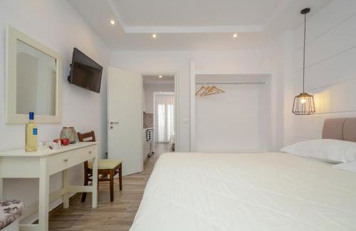 Sun Beach Hotel - Foto 50