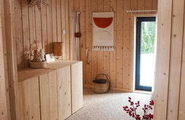 Owczarnia Tatry - Foto 30