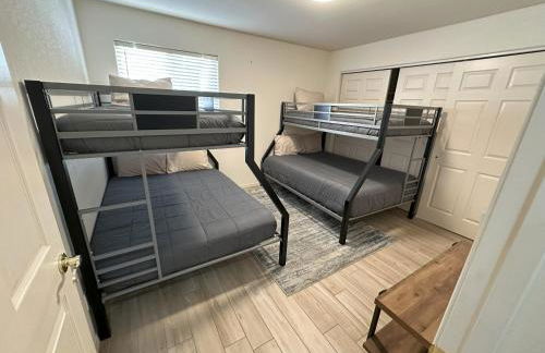 Grand Havasu Oasis with Custom Pool & Spa! - Foto 32