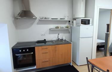 Casa Ocre Alojamento Local - Foto 1