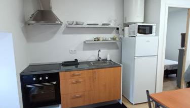 Casa Ocre Alojamento Local - Foto 1