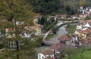 Apartamentos Andrea - Foto 14