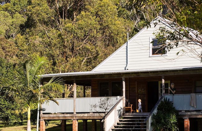 The Mainstay - Photo 72