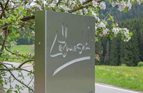 Lettwieshof Birgit und Peter Heine - Foto 53