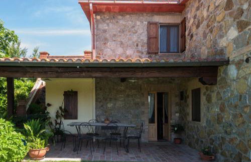 Fattoria dei Cavalieri - Foto 27