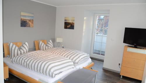 Residenz Glücksbringer - Foto 5