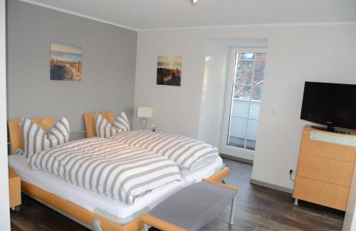 Residenz Glücksbringer - Foto 5