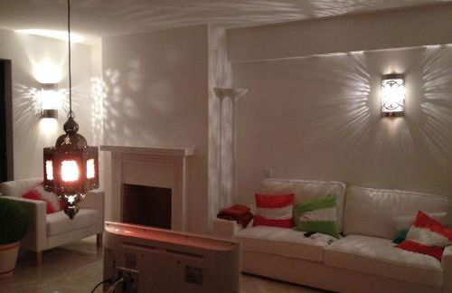 Apartment Outeiro da Vela - Photo 5