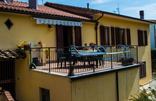 Casa Ricciardi - Foto 35