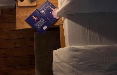 Ruralna kuća za odmor Kablarovo Brdo - Foto 12