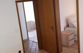 ELENA flat Mohn Duisburg Zentrum - Photo 36