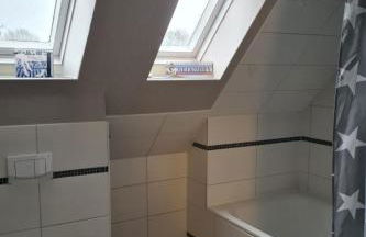 Apartment Wunderschöne Ferienwohnung mit Terrasse und Garten by Interhome - Foto 6