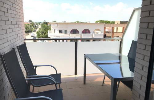 Edifici Violetta - Foto 61