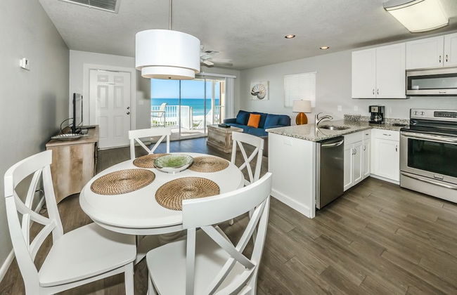 The New Hotel Indian Shores - Photo 12