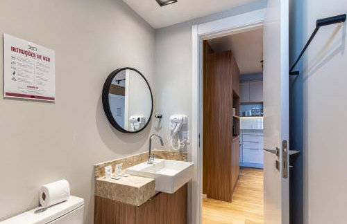 360 Paraiso - Foto 114