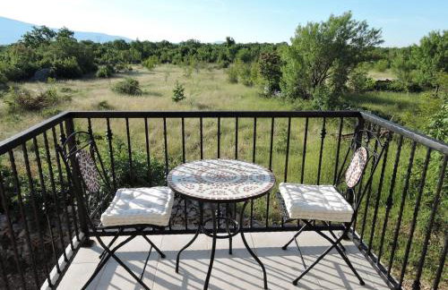 Rural House Gluic - Foto 76