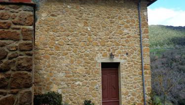 La Chiusa dei Monaci - Foto 4