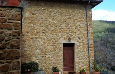 La Chiusa dei Monaci - Foto 4