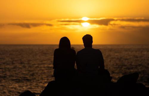 Edificio Playa - Foto 27