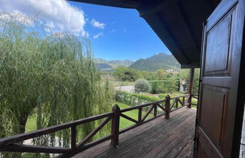 Lilea Country House - Foto 9