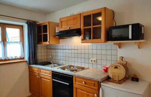 Schmidtler`s Nest - Foto 7